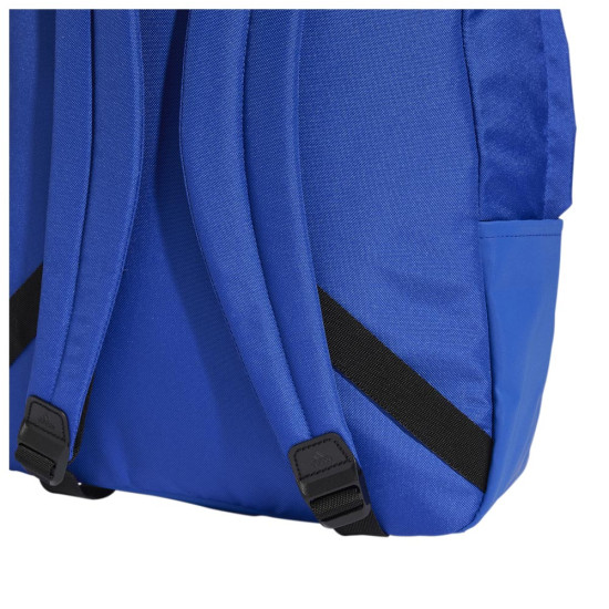 Adidas Τσάντα πλάτης Classic Badge of Sport Backpack